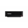 Lenovo ThinkStation PGX tööjaam - NVIDIA GB10, 128GB RAM, 2TB SSD, NVIDIA DGX OS