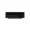 Lenovo ThinkStation PGX tööjaam - NVIDIA GB10, 128GB RAM, 2TB SSD, NVIDIA DGX OS