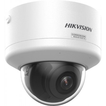 IP-kaamera Hikvision DS-2CD2766G3-IPTRZSY(2.8-12mm)