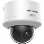 IP-kaamera Hikvision DS-2CD2766G3-IPTRZSY(2.8-12mm)