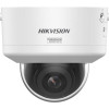 IP-kaamera Hikvision DS-2CD2766G3-IPTRZSY(2.8-12mm)