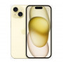 Apple iPhone 15 128GB kollane MTP23 nutitelefon