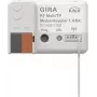 GIRA RF Multi/TP meediakomplekt KNX Secure 1 (511400)