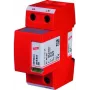 DEHN DEHNbloc DB M1 255 piksevoolupiiraja, 1-pooluseline (961120)