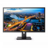 Philips 325B1L/00 arvutimonitor 80 cm (31,5 inch), 2K Ultra HD, LCD, must
