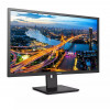 Philips 325B1L/00 arvutimonitor 80 cm (31,5 inch), 2K Ultra HD, LCD, must