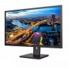 Philips 325B1L/00 arvutimonitor 80 cm (31,5 inch), 2K Ultra HD, LCD, must