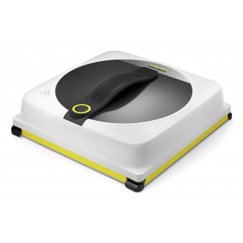 Kärcher RCW 4 akende puhastusrobot (1.269-230.0)