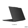 Lenovo X13 Gen 7 sülearvuti - AMD Ryzen 7 450, 32GB RAM, 512GB SSD, Windows 11 Pro