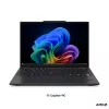Lenovo X13 Gen 7 sülearvuti - AMD Ryzen 7 450, 32GB RAM, 512GB SSD, Windows 11 Pro