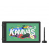 HUION Kamvas 16 Gen 3 ekraaniga graafikalaud