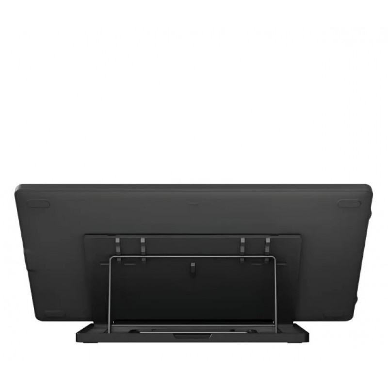 HUION Kamvas 16 Gen 3 ekraaniga graafikalaud