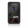 APC NetBotz Camera Pod 165 kaameramoodul (NBPD0165)