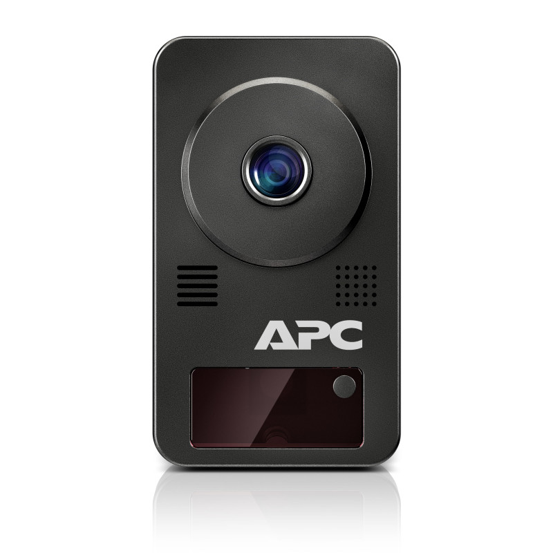 APC NetBotz Camera Pod 165 kaameramoodul (NBPD0165)
