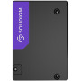 Solidigm D7-PS1030 3,2TB 2,5 inch U.2 PCIe 5.0 x4 NVMe ettevõtte SSD (SB5PH27E032T001)