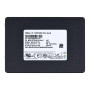 Samsung PM9A3 7.68TB 2.5 inch serveri SSD, OEM (MZQL27T6HBLA-00A07)