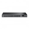 TP-Link Omada SG3428 (JetStream) 24-pordiline gigabitine kommutaator, 4x SFP, V2.4