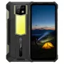 Nutitelefon Ulefone Armor 24 Pro 12GB/256GB