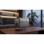 Philips NeoPix 960 nutikas projektor | Full HD (1920x1080) | 1000 ANSI luumenit | must | Wi-Fi