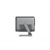 Philips NeoPix 960 nutikas projektor | Full HD (1920x1080) | 1000 ANSI luumenit | must | Wi-Fi