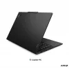 Lenovo T14s Gen 7 sülearvuti - AMD Ryzen 7 450, 32GB RAM, 1TB SSD, Windows 11 Pro