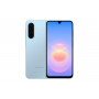 Samsung A18 4+128GB Dual SIM 4G helesinine OEM
