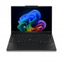 Lenovo T14s Gen 7 sülearvuti - AMD Ryzen 7 450, 32GB RAM, 512GB SSD, Windows 11 Pro