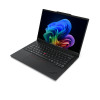 Lenovo T14s Gen 7 sülearvuti - AMD Ryzen 7 450, 32GB RAM, 512GB SSD, Windows 11 Pro