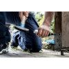 Hazet 2272/23N löögikruvikeeraja komplekt otstega, 23 tk
