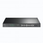 TP-Link TL-SG1218MP 18-pordiline gigabitine PoE kommutaator V5.4