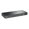 TP-Link TL-SG1218MP 18-pordiline gigabitine PoE kommutaator V5.4