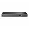 TP-Link TL-SG1218MP 18-pordiline gigabitine PoE kommutaator V5.4