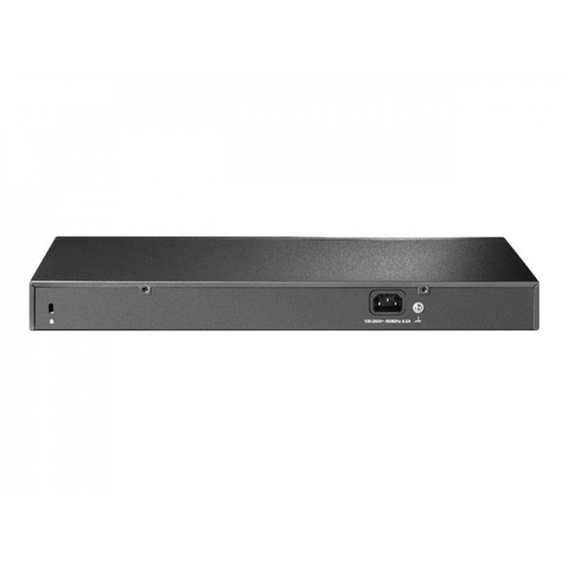 TP-Link TL-SG1218MP 18-pordiline gigabitine PoE kommutaator V5.4