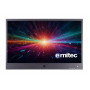 Ernitec 22 inch 1080p PVM monitor sisseehitatud IP-ga, metallkorpus, 24/7
