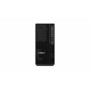 Lenovo ThinkStation P2 Tower Gen 2 tööjaam - Intel Core Ultra 7 265, 64GB RAM, 1TB SSD, Windows 11 Pro
