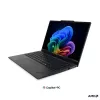 Lenovo X13 Gen 7 sülearvuti - AMD Ryzen 5 440, 32GB RAM, 512GB SSD, Windows 11 Pro