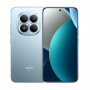Xiaomi Redmi Note 15 Pro+ 5G 8/256GB sinine nutitelefon