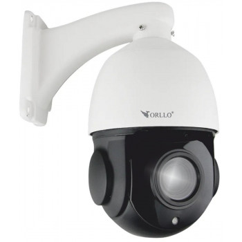 IP-kaamera Orllo R2 PRO+ välistingimustesse pöörlev POE zoom x 22