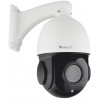 IP-kaamera Orllo R2 PRO+ välistingimustesse pöörlev POE zoom x 22