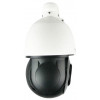 IP-kaamera Orllo R2 PRO+ välistingimustesse pöörlev POE zoom x 22