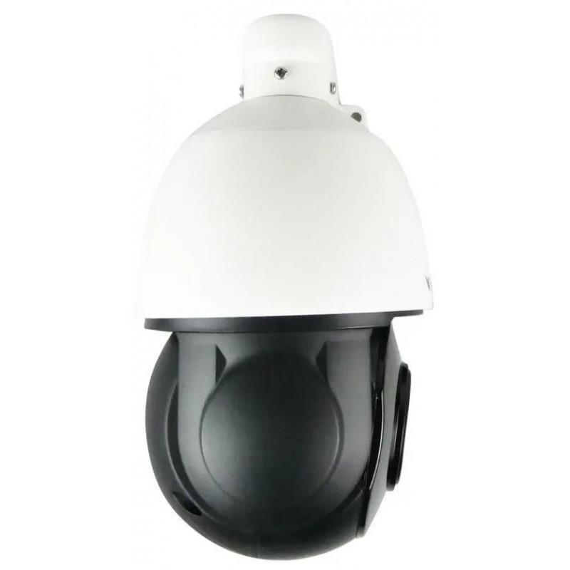 IP-kaamera Orllo R2 PRO+ välistingimustesse pöörlev POE zoom x 22