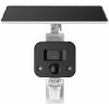 Dahua IP-kaamera IPC-HFW2441DG-4G-SP-B-0360B
