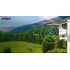 Dahua IP-kaamera IPC-HFW2441DG-4G-SP-B-0360B