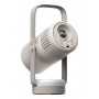 XGIMI Vibe One Outdoor Match Night Bundle – LED-projektor, 250 ISO luumenit
