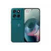 Motorola G77 8GB/128GB nutitelefon, 6,78 inch pOLED, 5200 mAh, IP64, Dual SIM, Pantone Shaded Spruce (XT2621-2)