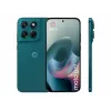 Motorola G77 8GB/128GB nutitelefon, 6,78 inch pOLED, 5200 mAh, IP64, Dual SIM, Pantone Shaded Spruce (XT2621-2)