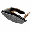 Philips PerfectCare Elite Plus GC9682/80 (must/pronks) aurutriikimisjaam
