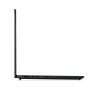 Lenovo T14s Gen 7 sülearvuti - AMD Ryzen 5 440, 32GB RAM, 512GB SSD, Windows 11 Pro