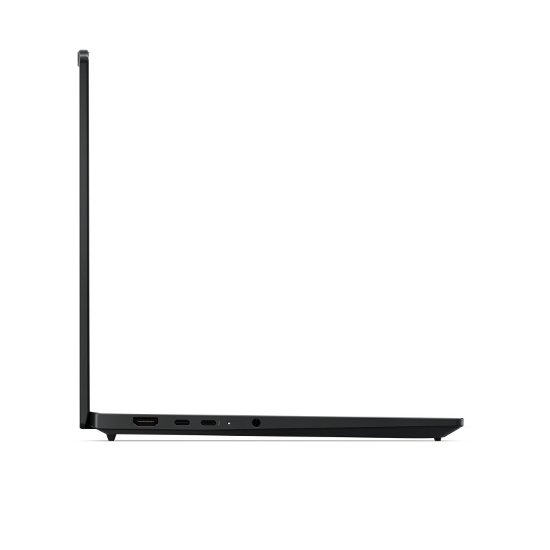 Lenovo T14s Gen 7 sülearvuti - AMD Ryzen 5 440, 32GB RAM, 512GB SSD, Windows 11 Pro