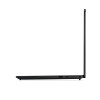 Lenovo T14s Gen 7 sülearvuti - AMD Ryzen 5 440, 32GB RAM, 512GB SSD, Windows 11 Pro